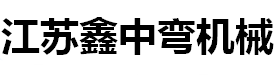 破碎機(jī)