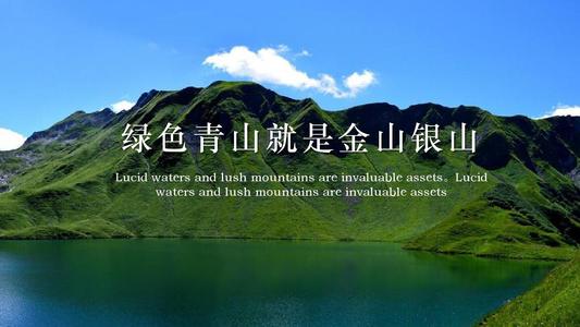 重復檢驗 層層把關
