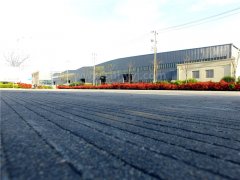 <b>【礦山環(huán)保整治】礦山生產(chǎn)對(duì)環(huán)境保護(hù)的7個(gè)方面影響！礦山不夠環(huán)保該怎么整</b>