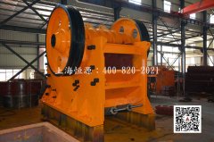 <b>【破碎機】破碎機車間除塵效果不好怎么辦？現在環保檢查這么嚴,盡快檢查下</b>