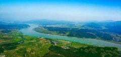 <b>【整治礦山】河南南陽市臥龍區：整治礦山環境，還原碧水藍天</b>